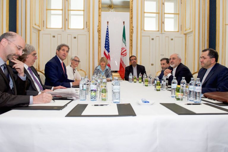 Iran-US Talks in Islamabad Yield Ceasefire Pause and Agreement to Continue