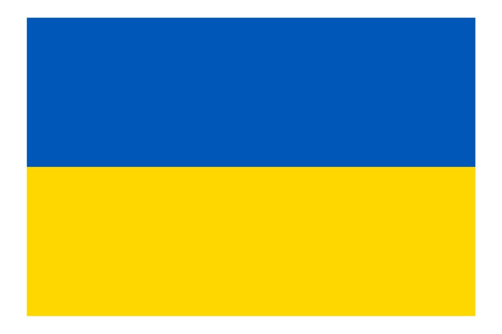 Ukrainian Drone Strike Hits Bus in Russia, Killing Three People Instantly