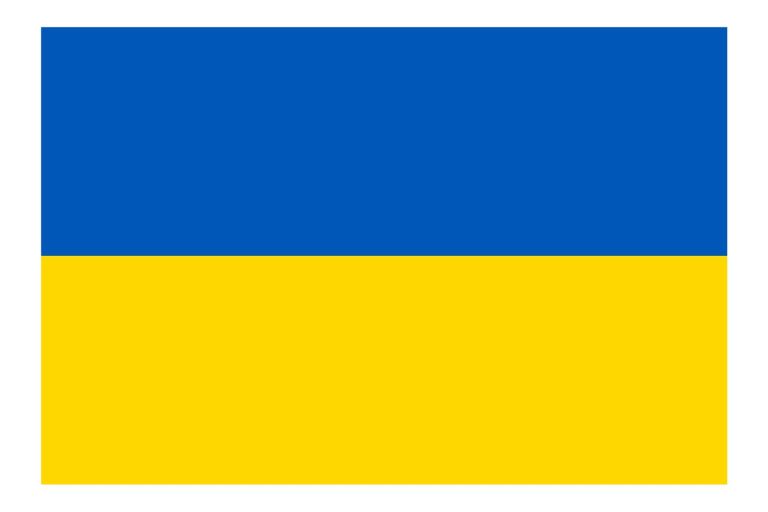 Ukrainian Drone Strike Hits Bus in Russia, Killing Three People Instantly