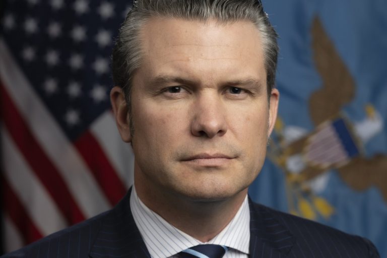 US Prepared to Resume Combat Operations Against Iran If No Deal Reached