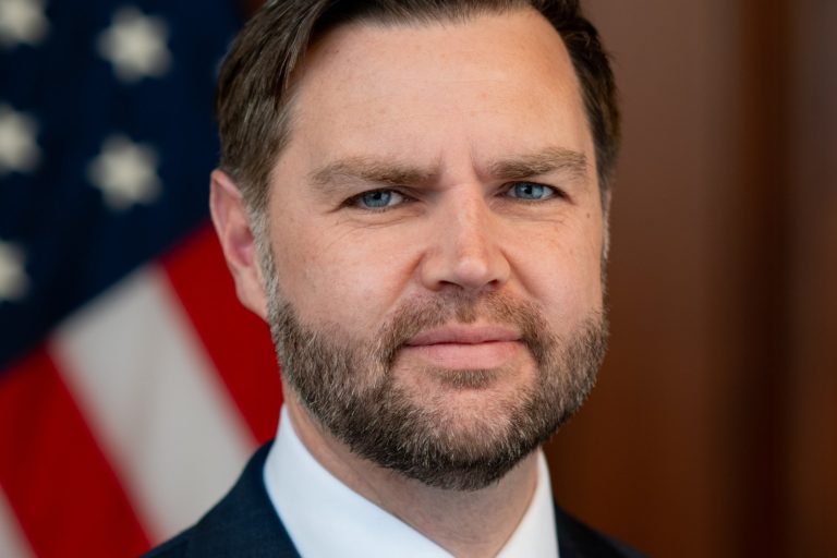 US Ceasefire Talks Stall Over Nuclear Disagreements with Iran