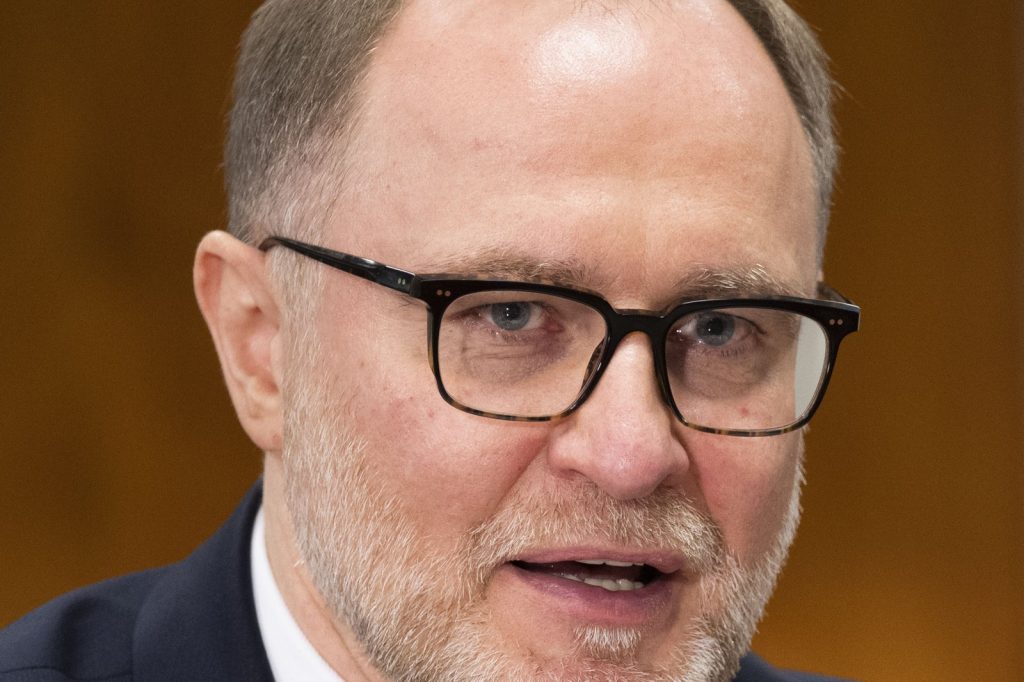 Latvian Defence Minister Resigns After Ukrainian Drone Violates Airspace