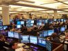 Asian Oil Prices Drop 5 Percent Amidst Iran-US Ceasefire Hopes Asian Oil Prices Drop 5 Percent Amidst Iran-US Ceasefire Hopes