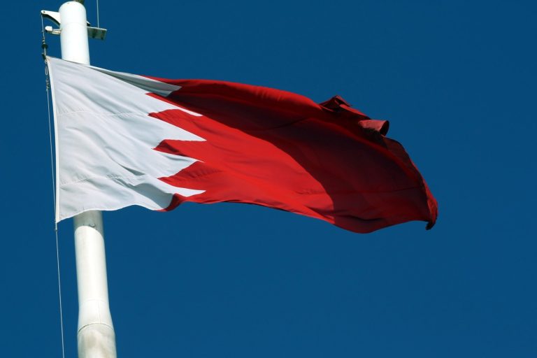 Bahrain’s Life Sentences for Spies Highlight Broader Iran Tensions
