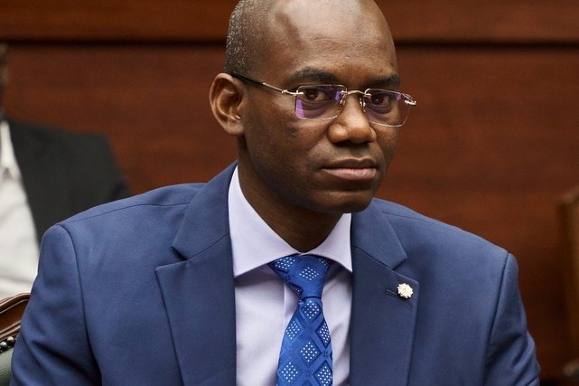Malian Government Reels After Coordinated Rebel Assault Nationwide