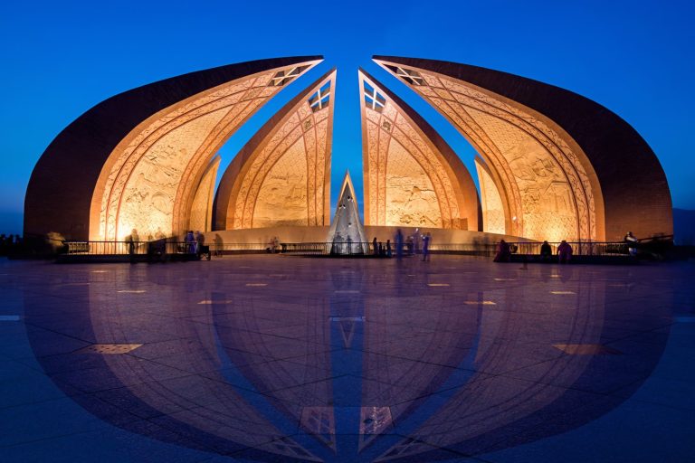 Iran Submits US Negotiation Proposal Through Pakistani Intermediaries
