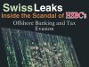 HSBC, 2015 and running tax-evasion accounts for thousands Hsbc Swiss Tax Evasion 2015