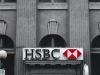HSBC’s 2017 scandal revisited: falsified mortgage records Hsbc Uk 2017 Mortgage Falsification Scandal