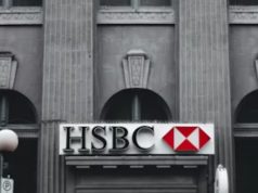 HSBC’s 2017 scandal revisited: falsified mortgage records Hsbc Uk 2017 Mortgage Falsification Scandal