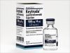 Pembrolizumab Keytruda Advances Cancer Immunotherapy Keytruda Pembrolizumab Cancer Immunotherapy Drug