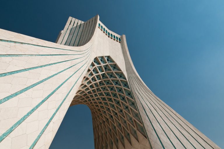 Iran Ends 87-Day Internet Blackout Amid International Pressure