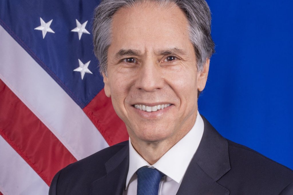 US and Iran Near Historic Nuclear Program Agreement Deal