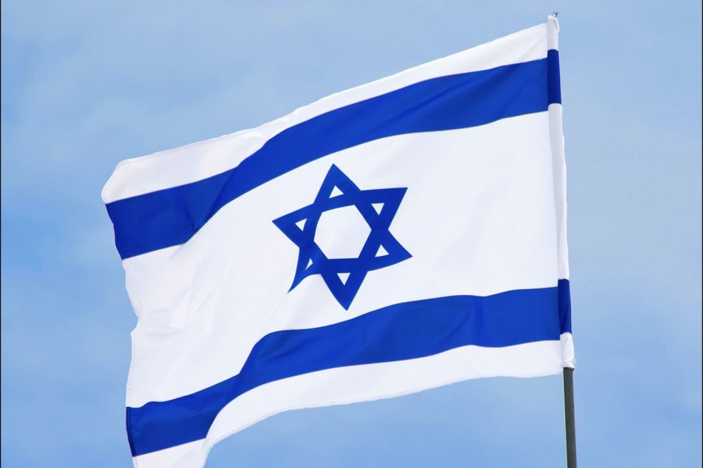 Overseas Filipino workers in Israel face uncertain future amid political turmoil