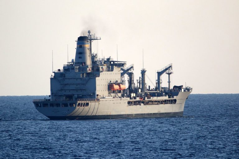 U.S.-Iran Memorandum Collapses, Leading to Strait of Hormuz Military Clashes