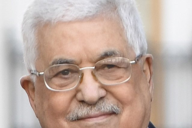 Palestinian Court Orders Restart of Stipends for 1,600 Prisoners