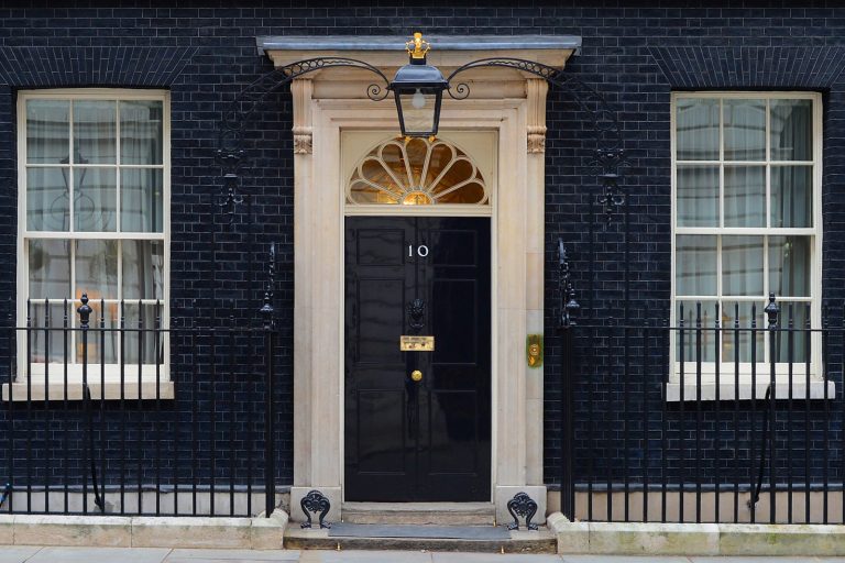 Britain’s leadership churn sparks economic caution and instability