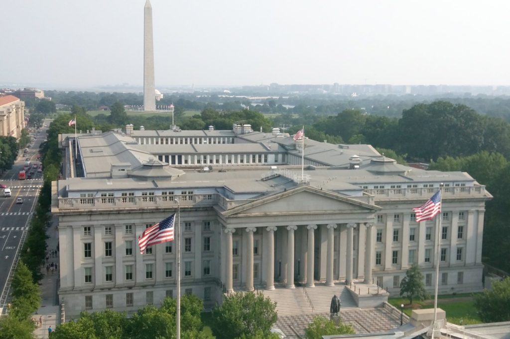 US-Iran Deal: Frozen Iranian Assets Released Only After Compliance Steps