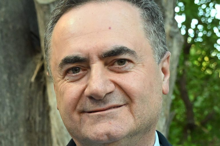 Katz orders IDF to prepare strike plan; warns war with Iran could come ‘tomorrow’