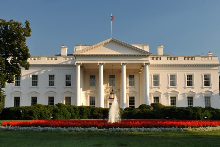 White House Confirms No Upfront Relief in Phased Iran Sanctions Deal