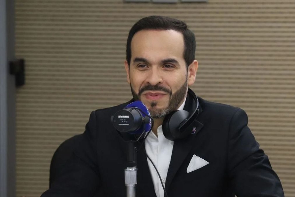 Colombias far-right Abelardo de la Espriella wins presidency by razor-thin margin