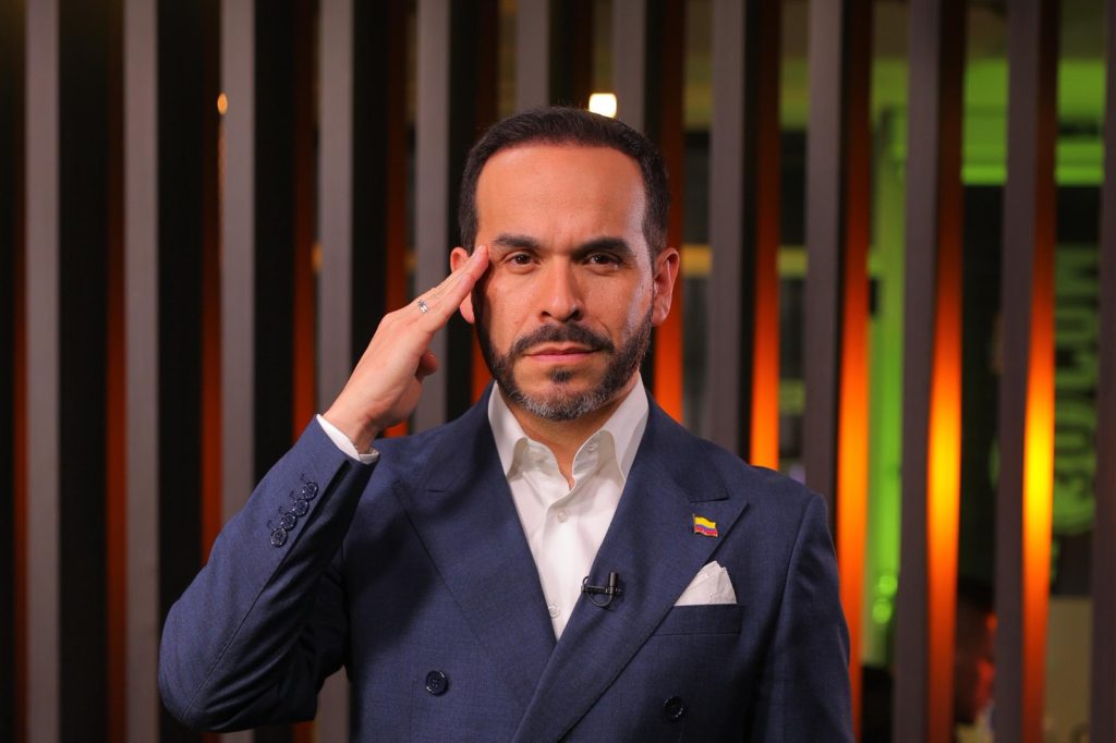Far-right de la Espriella elected Colombia president: What\u2019s next?