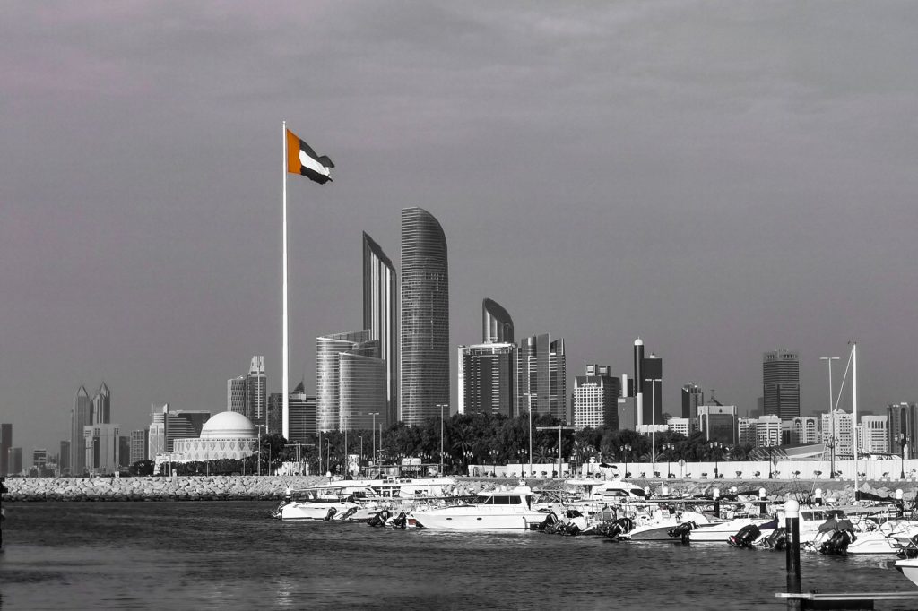 UAE paid Iran 3B, agreed to release 10B more to halt attacks