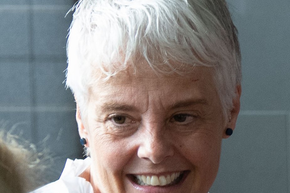 Christchurch Seeks Growth Without Compromising Sustainability