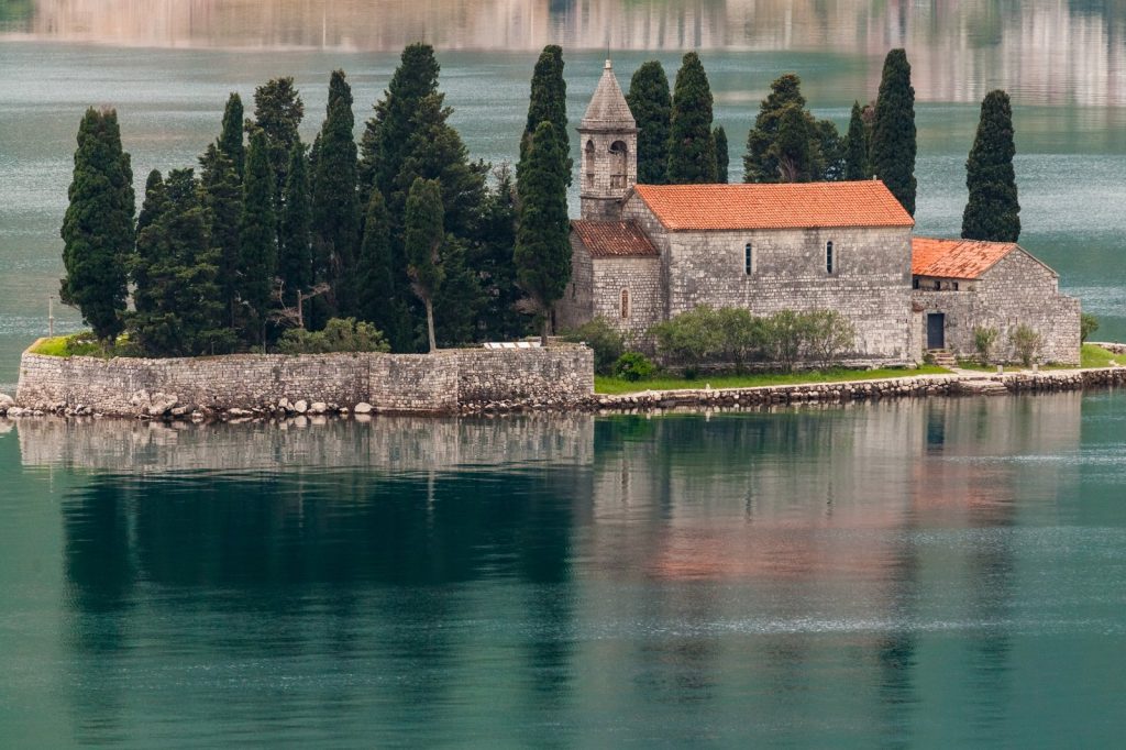 Ireland\u2019s EU Presidency Prioritizes Montenegro\u2019s 2028 Membership Goal