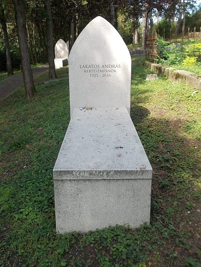 Andras Lakatos Andras Lakatos