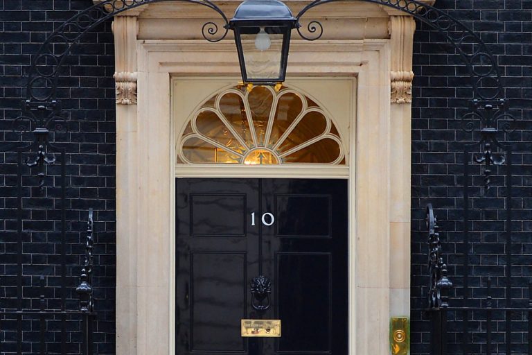 Andy Burnham Set to Become Britain’s Fifth Prime Minister in Four Years