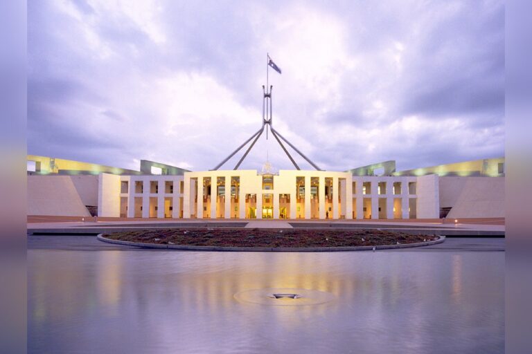Australia Budget watchdog shows NZ how to cost promises