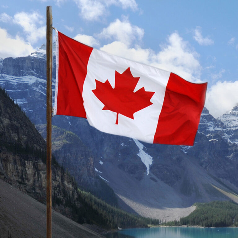 CETA and Trump tariffs boost Ireland-Canada trade links