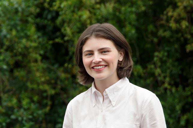 Greens Swarbrick says party transparent amid new correction