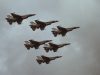 DoW Releases 45-Second Infrared Video of 2017 Kabul UAP Tracking DoW Releases 45-Second Infrared Video of 2017 Kabul UAP Tracking