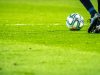 Qatar, Bosnia-Herzegovina, and Canada to Compete in World Cup 2026 Group B Qatar, Bosnia-Herzegovina, and Canada to Compete in World Cup 2026 Group B