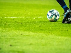 Qatar, Bosnia-Herzegovina, and Canada to Compete in World Cup 2026 Group B Qatar, Bosnia-Herzegovina, and Canada to Compete in World Cup 2026 Group B