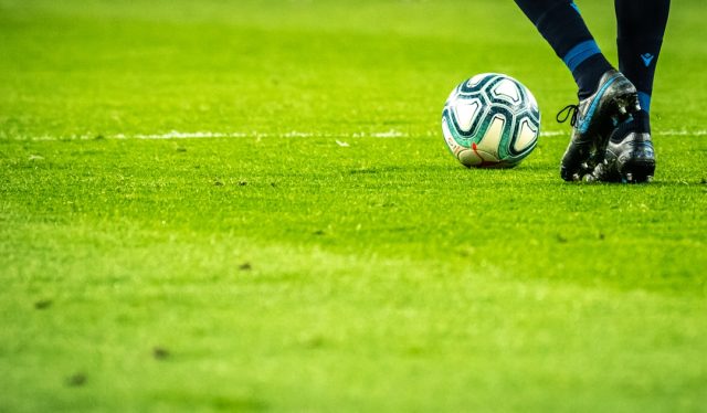 Qatar, Bosnia-Herzegovina, and Canada to Compete in World Cup 2026 Group B Qatar, Bosnia-Herzegovina, and Canada to Compete in World Cup 2026 Group B