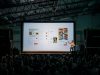 BizClik Media Stakes Claim in AI Events Market with London Summit BizClik Media Stakes Claim in AI Events Market with London Summit