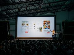 BizClik Media Stakes Claim in AI Events Market with London Summit BizClik Media Stakes Claim in AI Events Market with London Summit
