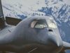 House NDAA Markup Signals Shift to Low-Cost Drone Interceptors House NDAA Markup Signals Shift to Low-Cost Drone Interceptors