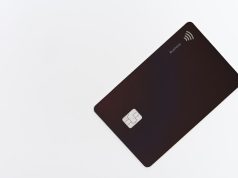 Singapore man charged for fraudulent SIM card registrations linked to scams Singapore man charged for fraudulent SIM card registrations linked to scams