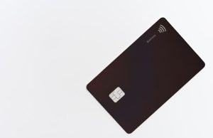 Singapore man charged for fraudulent SIM card registrations linked to scams Singapore man charged for fraudulent SIM card registrations linked to scams