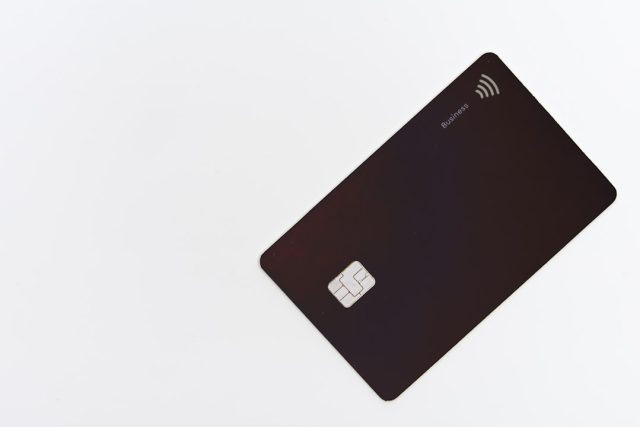 Singapore man charged for fraudulent SIM card registrations linked to scams Singapore man charged for fraudulent SIM card registrations linked to scams