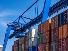 Ontario’s alcohol boycott and CETA boost Irish whiskey exports to Canada Ontario's alcohol boycott and CETA boost Irish whiskey exports to Canada
