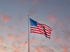 Open Society Foundations pledges $300 million for U.S. democracy and economic security Open Society Foundations pledges $300 million for U.S. democracy and economic security