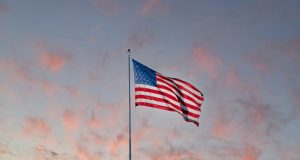Open Society Foundations pledges $300 million for U.S. democracy and economic security Open Society Foundations pledges $300 million for U.S. democracy and economic security