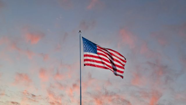 Open Society Foundations pledges $300 million for U.S. democracy and economic security Open Society Foundations pledges $300 million for U.S. democracy and economic security
