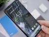 Google Unveils Android 17 with Major Visual Overhaul and Autonomous AI Google Unveils Android 17 with Major Visual Overhaul and Autonomous AI