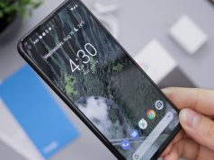 Google Unveils Android 17 with Major Visual Overhaul and Autonomous AI Google Unveils Android 17 with Major Visual Overhaul and Autonomous AI