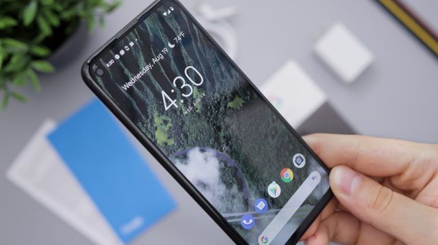 Google Unveils Android 17 with Major Visual Overhaul and Autonomous AI